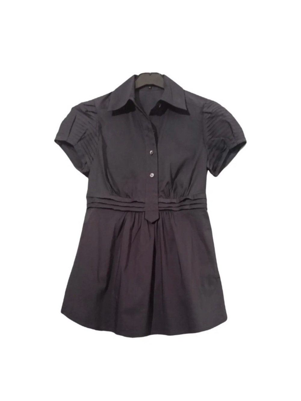 BCBG MaxAziria Blouse